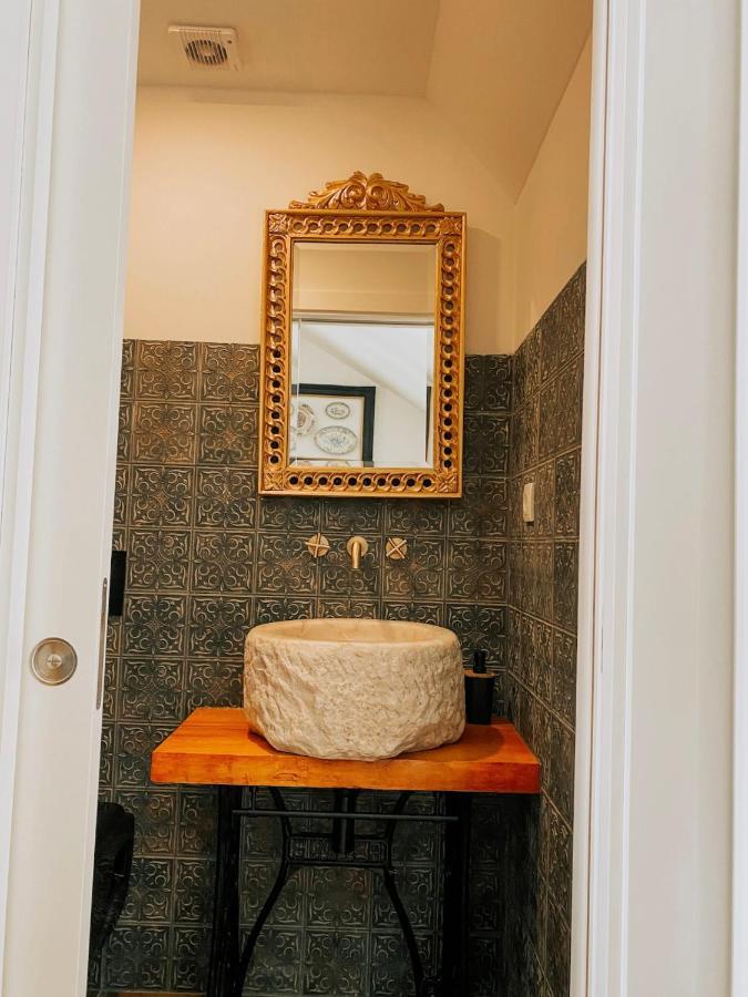 Preia-Mar Duplex Setubal Miradouroアパートメント エクステリア 写真